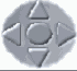 DVDPlayerControl
