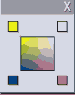 LooksBrowser