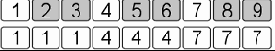 VaryPlaybackSpeedTool