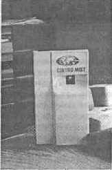<title>(.*)</title>