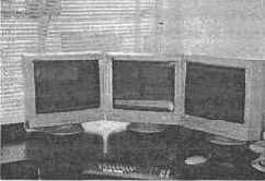 <title>(.*)</title>