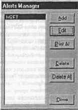 <title>(.*)</title>