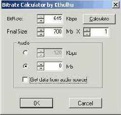 Nandub - 