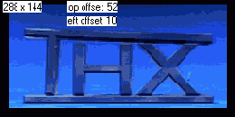 FlasKMPEG
